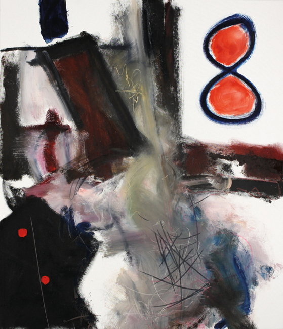 %_tempFileName_162%20Feb%202009%2051x44%